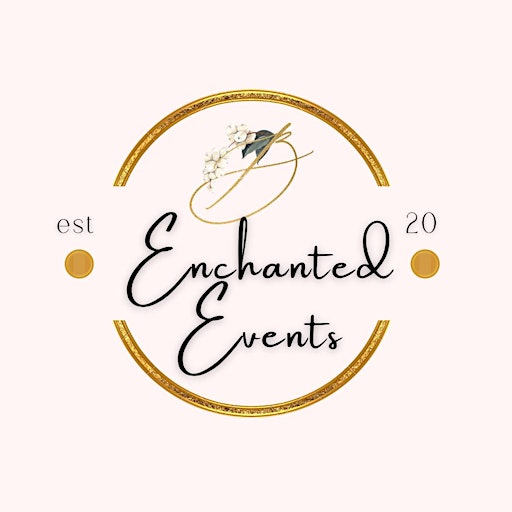 EnchantedLocks Bridal Hair